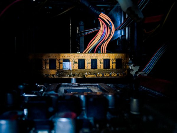 Exploration des meilleures plateformes de streaming vidéo en direct de 2022