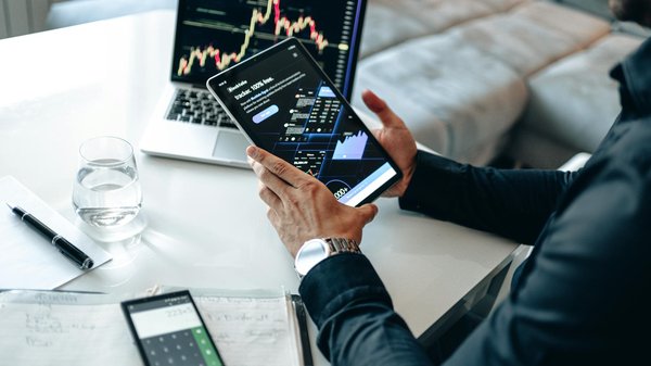 L'impact des webinars sur le parcours client