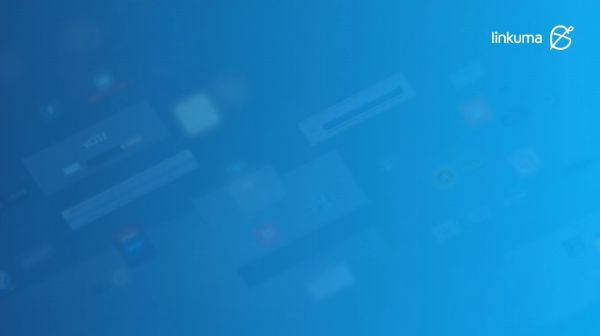 Des milliers de sites éditeurs à portée de clic sur Linkuma