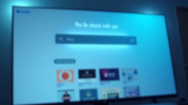 Des milliers de sites éditeurs à portée de clic sur Linkuma