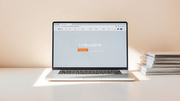 Explorez des milliers de sites éditeurs facilement avec Linkuma
