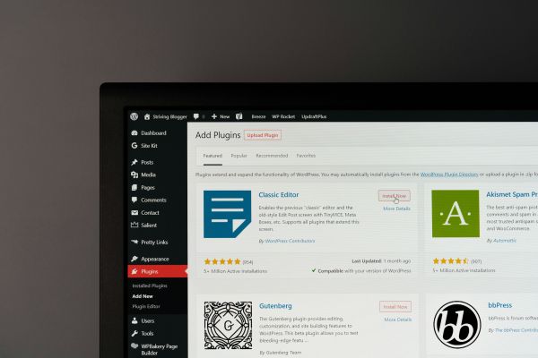 Explorez des milliers de sites éditeurs facilement avec Linkuma