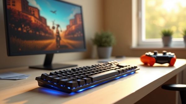 La meilleure carte PSN en Côte d'Ivoire pour des jeux modernes