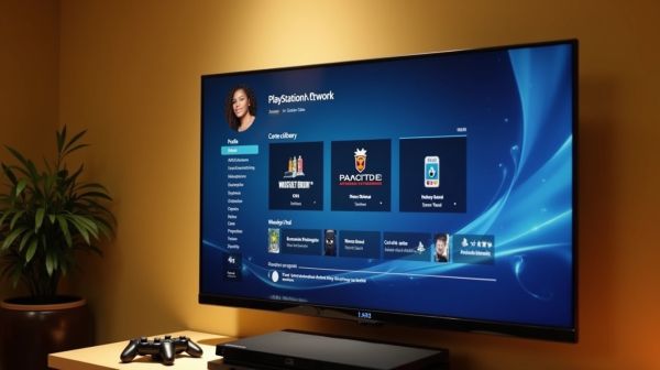 La meilleure carte PSN en Côte d'Ivoire pour des jeux modernes