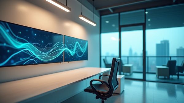 Optimiser les flux documentaires avec une approche assistée