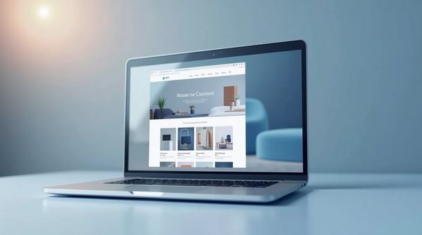 Site e-commerce en loire-atlantique : une plateforme performante par la fabrique web