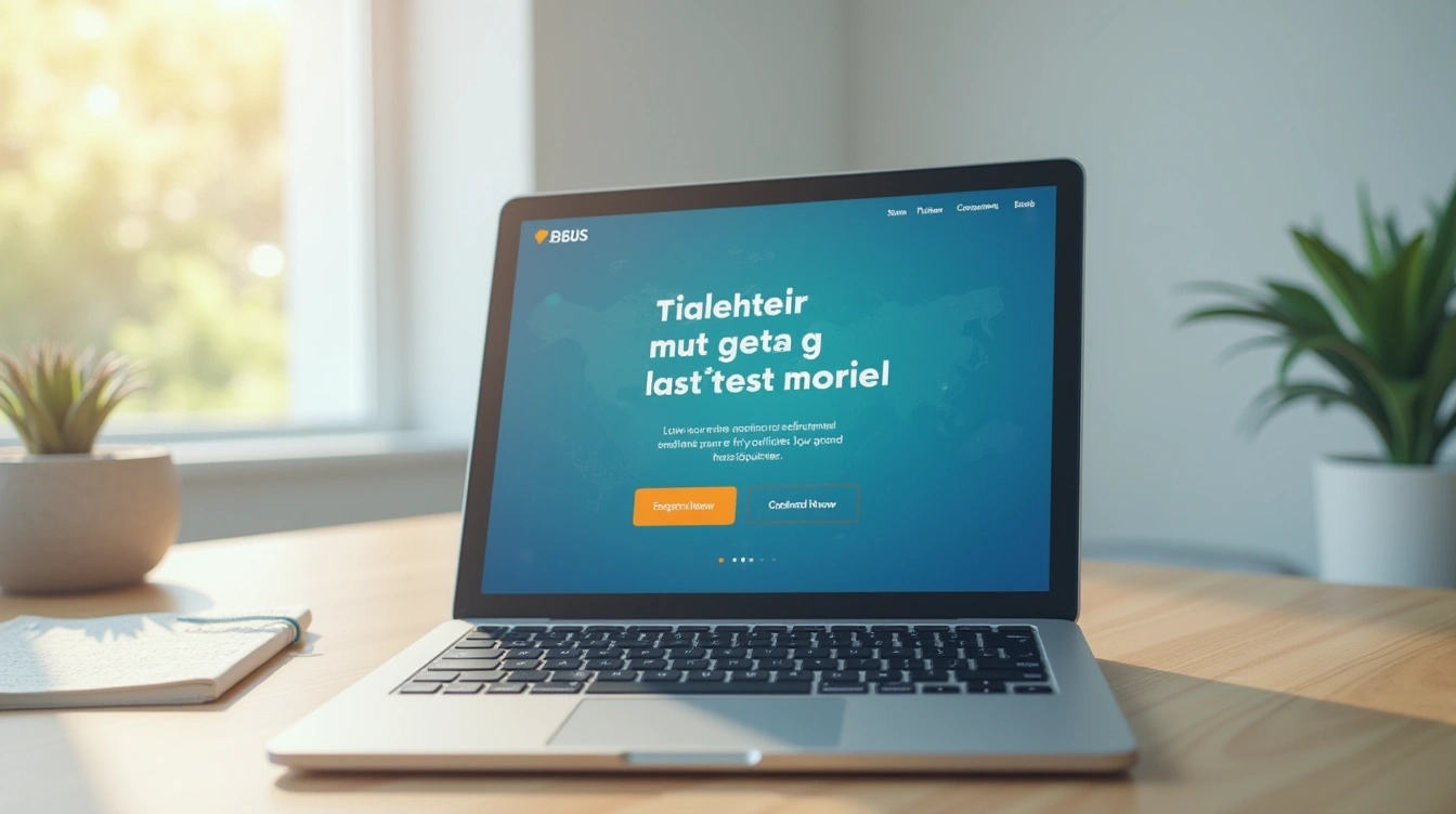 Les qualités essentielles d’une boutique en ligne performante